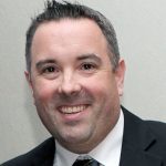 Peter Stapleton