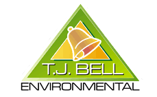 T.J. Bell Environmental