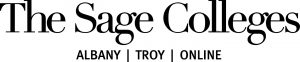 TSC ALbany Troy Online logo