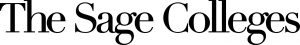 The Sage Colleges logo