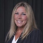 MaryEllen Tedesco