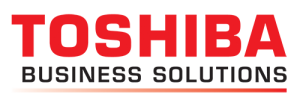 Toshiba Business Solutions