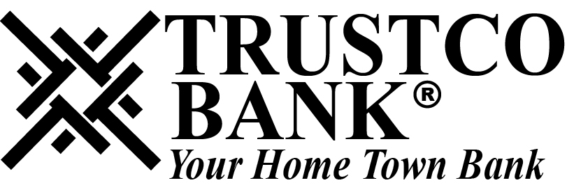 Trustco Bank