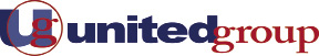 United Group