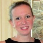 Wendy Gaughan