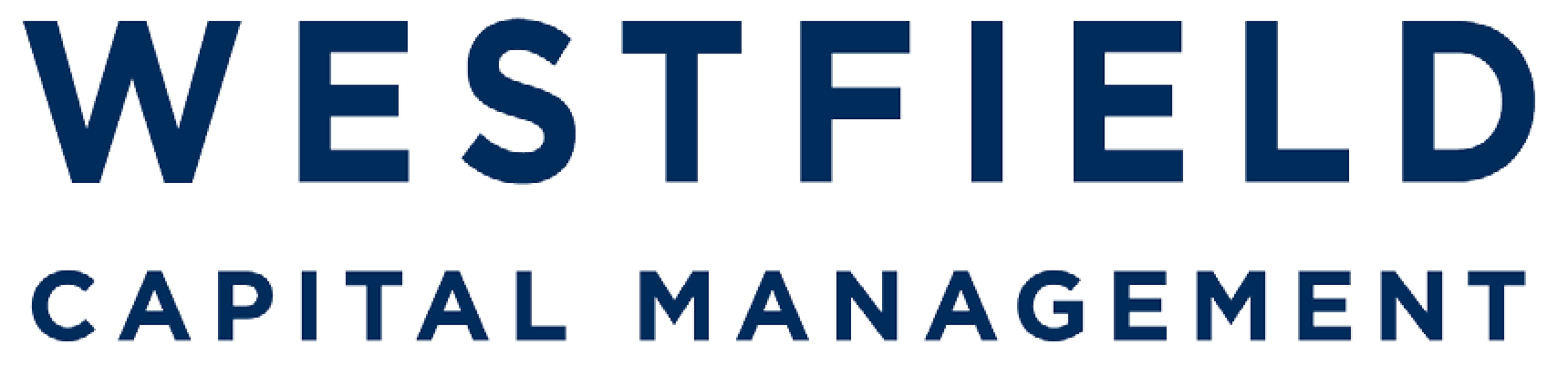 Westfield Capital Management
