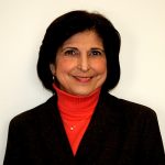 Janice White