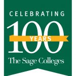 Centennial Banner