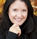Gayle Morse