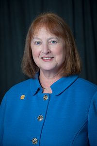 Susan Beatty