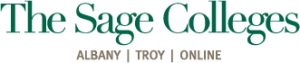 tsc-alb-troy-online