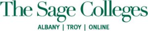 tsc-alb-troy-online-green