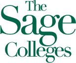 TSC logo green stacked