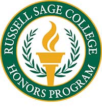 RSC Honors Program Logo