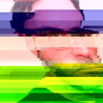 Sean Hovendick