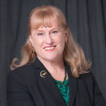 Susan C. Scrimshaw
