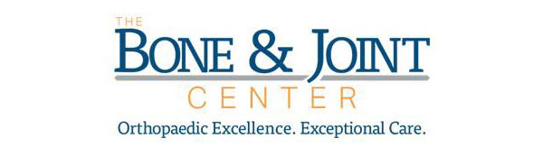 Bone and Joint Center Logo