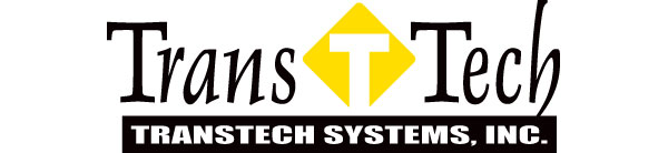 TransTech Systems Logo