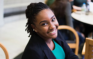 Trona Cenac
