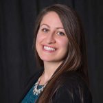 Amanda Millier