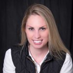 Erin Menzer