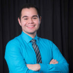 Andres Sanchez