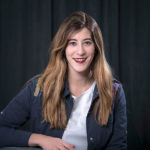 Brittany Bodmer