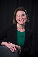 Elizabeth Gallagher