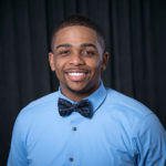 Everett Phillips