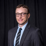 Matthew Shaughnessy