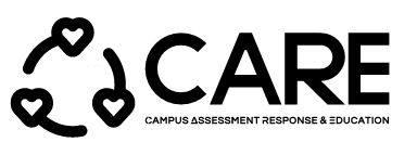 CARE Team Logo