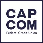 CAPCOM FCU Corporate Connections