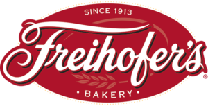 Friehofer's Bakery