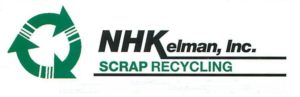 NH Kelman Corporate Connections