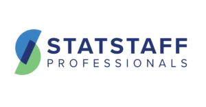 Stat Staff Professionals Corporate Connections