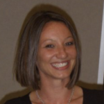 Sarah Russell