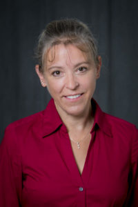 Stacie Kutz