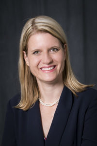 Tonya Moutray