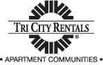 Tri City Rentals