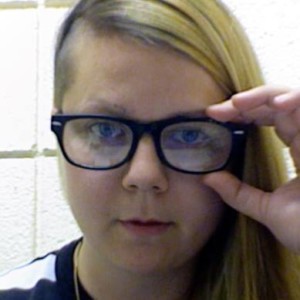 Julia Madsen