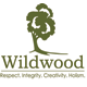 Wildwood