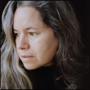 Natalie-Merchant-photo-by-Jacob-Blickenstaff.jpeg