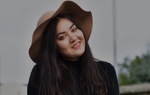 Hajar Hussaini