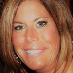 Kelly Smith