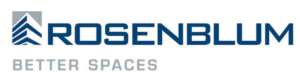 Rosenblum Companies