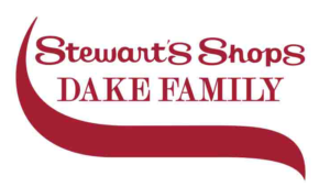 Stewarts Dake Family