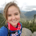 Emily Mackey
