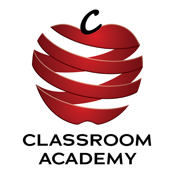 Classroom Academy Logo