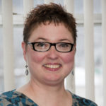 Eileen Lindemann