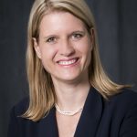 Tonya Moutray